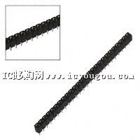 801-43-026-10-012000DƬ