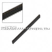 801-43-027-10-001000DƬ