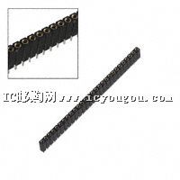 801-43-028-10-001000DƬ