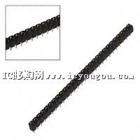 801-43-028-10-012000DƬ