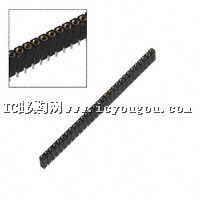 801-43-029-10-001000DƬ