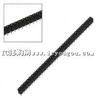 801-43-029-10-012000DƬ