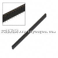 801-43-030-10-001000DƬ