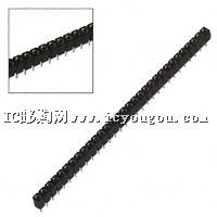 801-43-030-10-012000DƬ