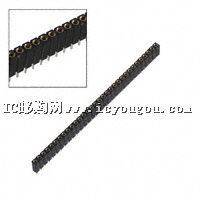 801-43-032-10-001000DƬ