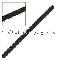 801-43-033-10-012000DƬ