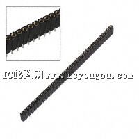 801-43-034-10-001000DƬ