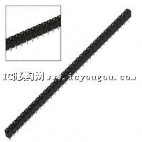 801-43-034-10-012000DƬ