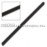 801-43-035-10-012000DƬ