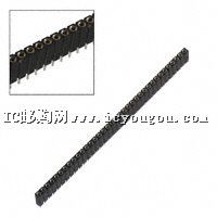 801-43-036-10-001000DƬ