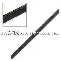 801-43-041-10-001000DƬ