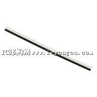 c鿴801-43-064-10-003000DƬ