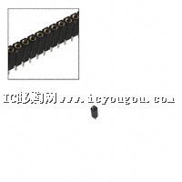 801-93-001-10-001000DƬ