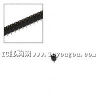 801-93-001-10-012000DƬ