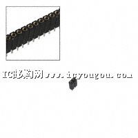 801-93-002-10-001000DƬ