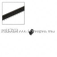 801-93-002-10-012000DƬ