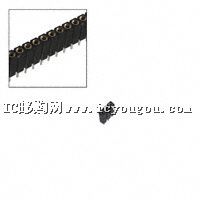 801-93-003-10-001000DƬ