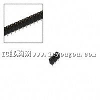 801-93-003-10-012000DƬ