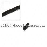 801-93-004-10-012000DƬ