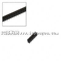 801-93-005-10-012000DƬ