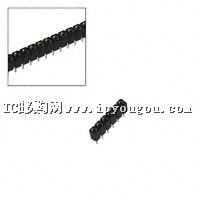 801-93-006-10-012000DƬ