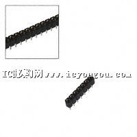 801-93-007-10-012000DƬ