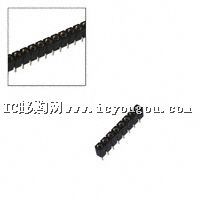 801-93-008-10-012000DƬ