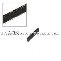 801-93-009-10-001000DƬ