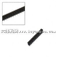 801-93-009-10-012000DƬ