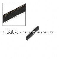 801-93-010-10-001000DƬ