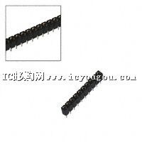 801-93-010-10-012000DƬ