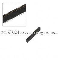 801-93-011-10-001000DƬ