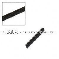 801-93-011-10-012000DƬ