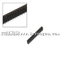 801-93-012-10-001000DƬ