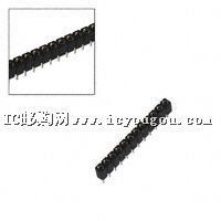 801-93-012-10-012000DƬ