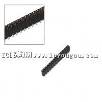 801-93-013-10-001000DƬ