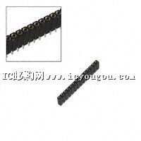 801-93-014-10-001000DƬ