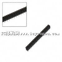 801-93-014-10-012000DƬ