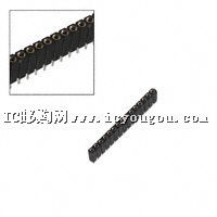 801-93-015-10-001000DƬ