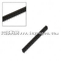 801-93-015-10-012000DƬ