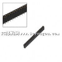 801-93-016-10-001000DƬ