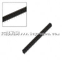 801-93-017-10-012000DƬ