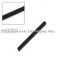 801-93-018-10-012000DƬ