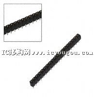 801-93-019-10-012000DƬ