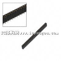 801-93-020-10-001000DƬ