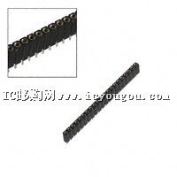 801-93-021-10-001000DƬ