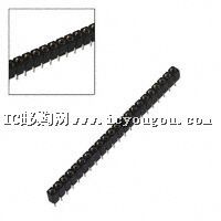 801-93-022-10-012000DƬ