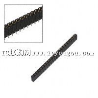 801-93-023-10-001000DƬ