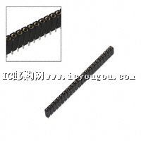 801-93-024-10-001000DƬ