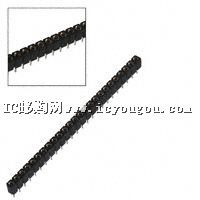 801-93-025-10-012000DƬ